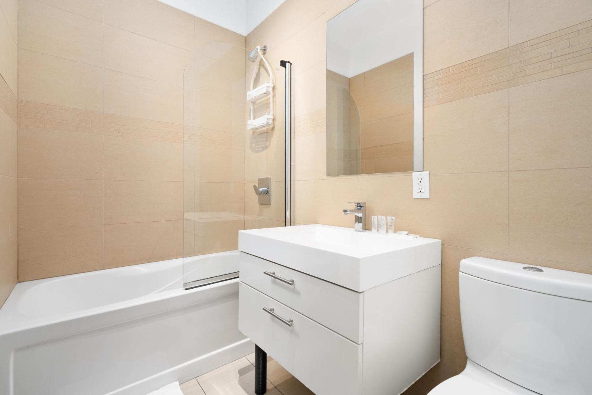 Le Merrill Boutique Hotel Montreal Habitación foto